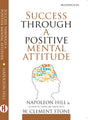 Success Through a Positive Mental Attitude (English Version) - Retail Maharaj