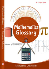 Mathematics Glossary (English Version) - Retail Maharaj