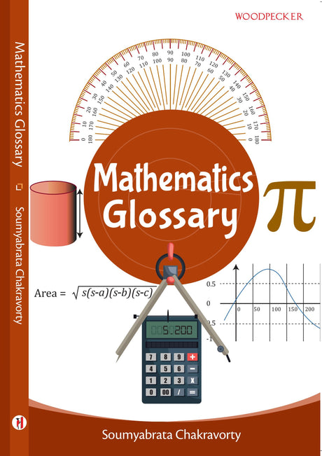 Mathematics Glossary (English Version) - Retail Maharaj