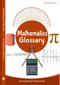 Mathematics Glossary (English Version) - Retail Maharaj