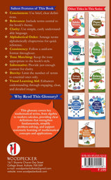 Mathematics Glossary (English Version) - Retail Maharaj