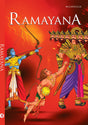 Ramayana (English Version) - Retail Maharaj