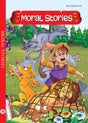 Moral Stories (English Version) - Retail Maharaj