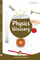 Physics Glossary (English Version) - Retail Maharaj