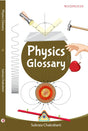 Physics Glossary (English Version) - Retail Maharaj