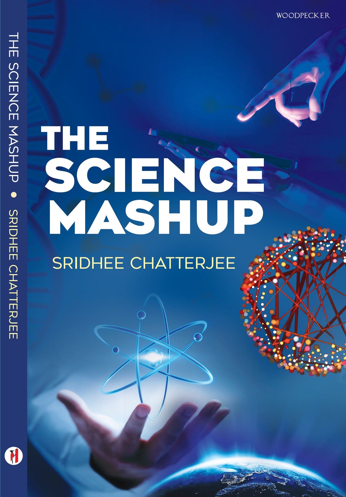 The Science Mashup: From Basics to Advanced (English Version) - Retail Maharaj
