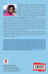 The Science Mashup: From Basics to Advanced (English Version) - Retail Maharaj