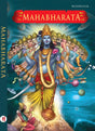 Mahabharata (English Version) - Retail Maharaj