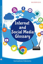 Internet and Social Media Glossary (English Version) - Retail Maharaj