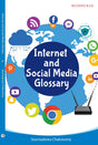 Internet and Social Media Glossary (English Version) - Retail Maharaj