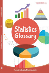 Statistics Glossary (English Version) - Retail Maharaj