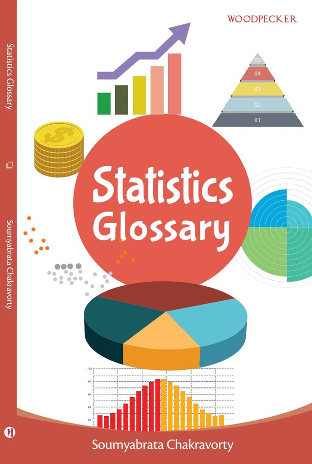 Statistics Glossary (English Version) - Retail Maharaj