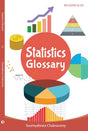 Statistics Glossary (English Version) - Retail Maharaj