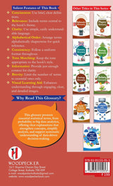 Statistics Glossary (English Version) - Retail Maharaj