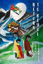 Return to Beyul (English Version) - Retail Maharaj