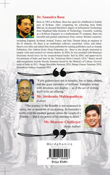 Prayagraj And Mahakumbh ( A chronicle Of Faith And Time) (English version) - Retail Maharaj