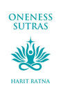 Oneness Sutras (English Version) - Retail Maharaj