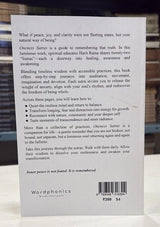 Oneness Sutras (English Version) - Retail Maharaj