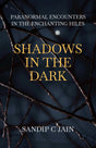 Shadows In The Dark (English Version) - Retail Maharaj