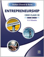 Entrepreneurship CBSE Class XI - Retail Maharaj