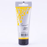 Sonnet Acrylic Colours 75 ml Tubes – Open Stock (Made in Russia) - Retail Maharaj