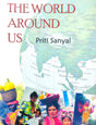 The World Around Us (English Version) - Retail Maharaj
