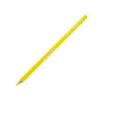 Conte à Paris Pastel Pencil – Open Stock - Retail Maharaj