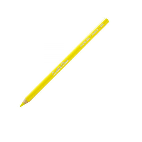 Conte à Paris Pastel Pencil – Open Stock - Retail Maharaj