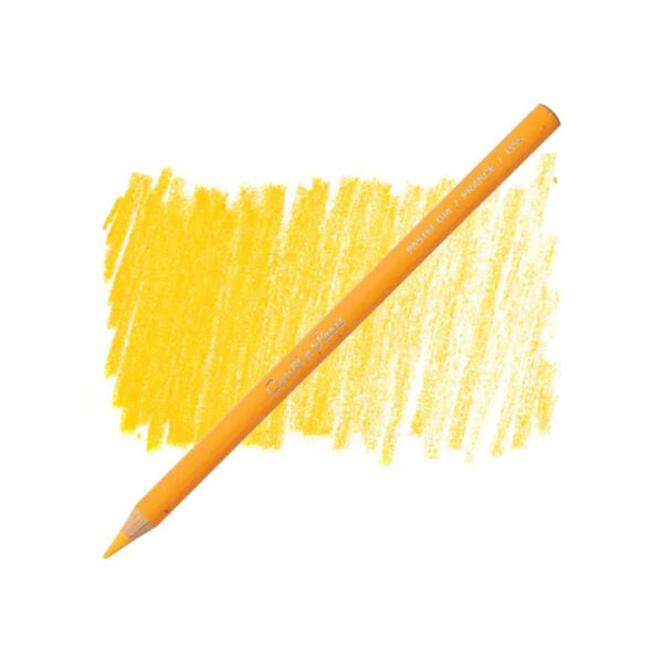 Conte à Paris Pastel Pencil – Open Stock - Retail Maharaj