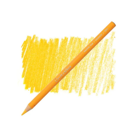 Conte à Paris Pastel Pencil – Open Stock - Retail Maharaj