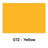 Mungyo Artists Soft Pastels Open Stock Single Colour Professional Grade - Retail Maharaj