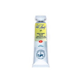 White Nights Artist Watercolour Tubes Basic Colours Open Stock - Retail Maharaj