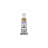 Schmincke Horadam Aquarell Watercolour Tubes 5ml (Open Stock)