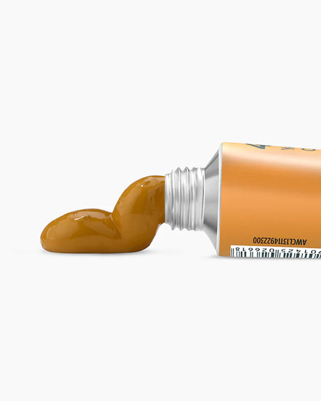 Camel Artist Water Colour 20ML – Violet - Retail Maharaj
