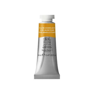 Winsor & Newton Professional Water Colour 14ml Tubes Open Stock - Retail Maharaj