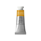 Winsor & Newton Professional Water Colour 14ml Tubes Open Stock - Retail Maharaj