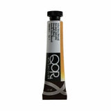 QoR Modern Watercolors Tubes Open Stock - Retail Maharaj