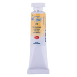 White Nights Artist Watercolour Tubes Basic Colours Open Stock - Retail Maharaj