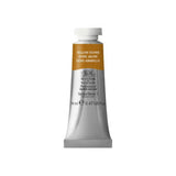 Winsor & Newton Professional Water Colour 14ml Tubes Open Stock - Retail Maharaj