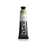 Golden Open Acrylic Colours 59ml Tubes - Retail Maharaj