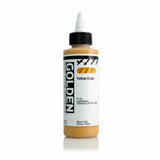 Golden High Flow Acrylic 118ml Professional Fluid Paint Open Stock - Retail Maharaj