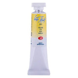 White Nights Artist Watercolour Tubes Basic Colours Open Stock - Retail Maharaj