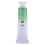 White Nights Artist Watercolour Tubes Basic Colours Open Stock - Retail Maharaj