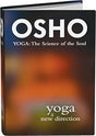 Yoga a New Direction - Retail Maharaj