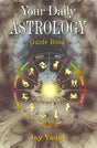 Your Daily Astrological Guide [English] - Retail Maharaj