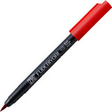 ZIG Fudebiyori Brush Pen – Individual Colours Open Stock - Retail Maharaj