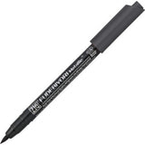 ZIG Fudebiyori Metallic Brush Pen – Individual Colours (Open Stock) - Retail Maharaj