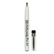 ZIG Kuretake Square Tip Calligraphy Pen – Single Tip (Open Stock) - Retail Maharaj