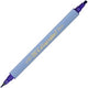 ZIG Kuretake Calligraphy II TC-3100 Twin Tip Calligraphy Pen – Individual Colours (Open Stock) - Retail Maharaj
