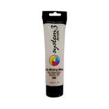 Daler-Rowney System3 Acrylic Paint 59ML Open Stock - Retail Maharaj
